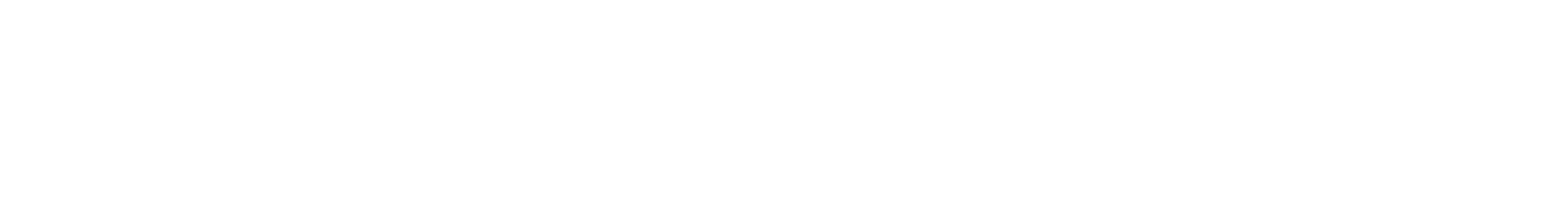 Always 100 shoulder print