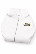 Always 100 Zip up jacket