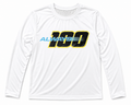 Long Sleeve Dri-fit tshirt