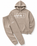 Always 100 Sweatsuit