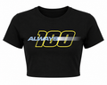 Women Crop top