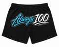Sweat Shorts