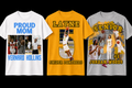 Personalized T-Shirt