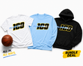 Gear Bundle